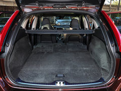 2015款 2.0T T5 AWD智远版