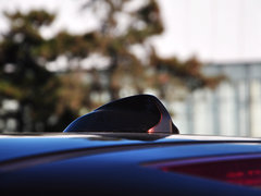2015款 2.0T T5 AWD智远版