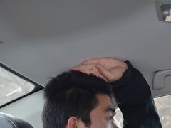 2015款 1.5T CVT 尊贵型