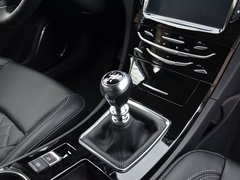 2015款 1.5T CVT 尊贵型