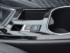 2015款 1.5T CVT 尊贵型