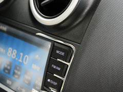 2015款 1.5L 手动 豪华型