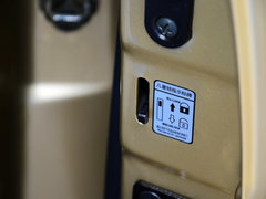 2015款 1.5L 手动 豪华型