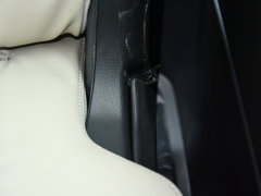 2015款 1.5L 手动 豪华型