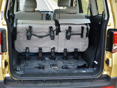 2015款 1.5L 手动 豪华型