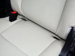 2015款 1.5L 手动 豪华型
