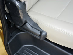 2015款 1.5L 手动 豪华型