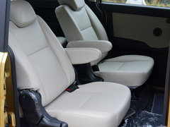2015款 1.5L 手动 豪华型