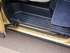 欧诺S 2015款 1.5L 手动 豪华型