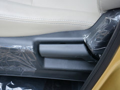 2015款 1.5L 手动 豪华型