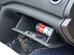欧诺S 2015款 1.5L 手动 豪华型