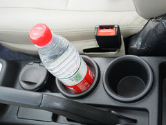 2015款 1.5L 手动 豪华型