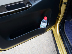 2015款 1.5L 手动 豪华型