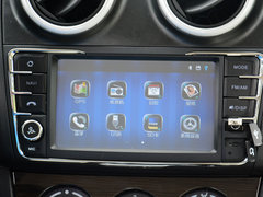 2015款 1.5L 手动 豪华型