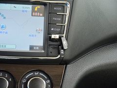 2015款 1.5L 手动 豪华型