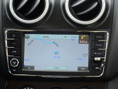 2015款 1.5L 手动 豪华型