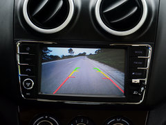 2015款 1.5L 手动 豪华型