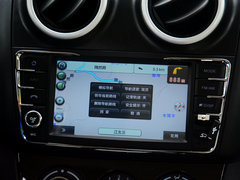 2015款 1.5L 手动 豪华型
