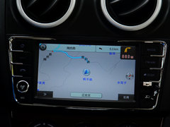 2015款 1.5L 手动 豪华型