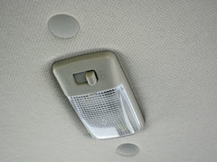 欧诺S 2015款 1.5L 手动 豪华型