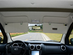 2015款 1.5L 手动 豪华型