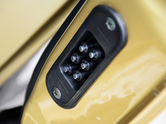 2015款 1.5L 手动 豪华型