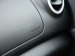 欧诺S 2015款 1.5L 手动 豪华型