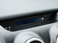 2015款 1.5L 手动 豪华型
