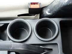 2015款 1.5L 手动 豪华型