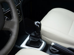 欧诺S 2015款 1.5L 手动 豪华型