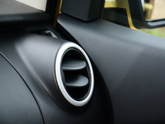 2015款 1.5L 手动 豪华型