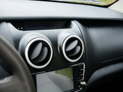 2015款 1.5L 手动 豪华型