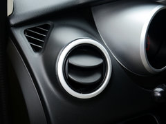 欧诺S 2015款 1.5L 手动 豪华型