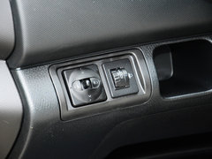 2015款 1.5L 手动 豪华型