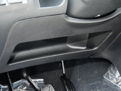 2015款 1.5L 手动 豪华型