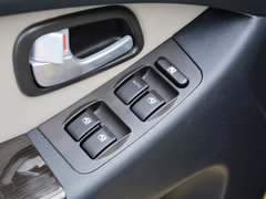 2015款 1.5L 手动 豪华型