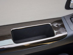2015款 1.5L 手动 豪华型
