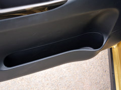 2015款 1.5L 手动 豪华型