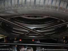 欧诺S 2015款 1.5L 手动 豪华型