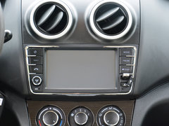 2015款 1.5L 手动 豪华型