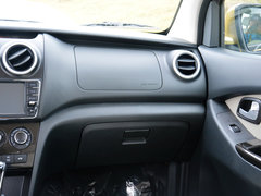 2015款 1.5L 手动 豪华型
