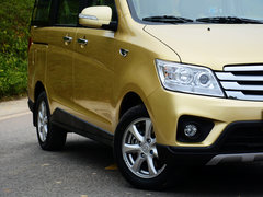 2015款 1.5L 手动 豪华型