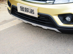 2015款 1.5L 手动 豪华型