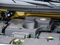 2015款 1.5L 手动 豪华型