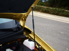 2015款 1.5L 手动 豪华型