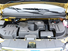 2015款 1.5L 手动 豪华型