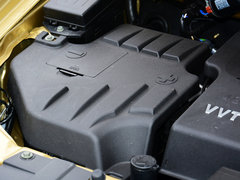 2015款 1.5L 手动 豪华型