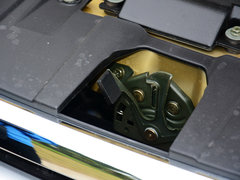 2015款 1.5L 手动 豪华型