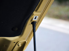 2015款 1.5L 手动 豪华型