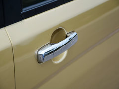 2015款 1.5L 手动 豪华型